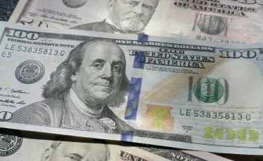 10 наурызға арналған валюта бағамы
