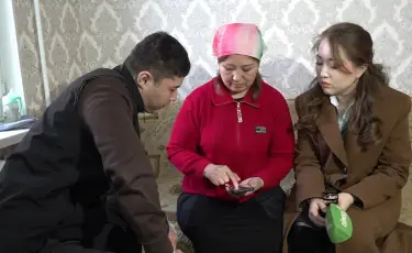 Загадочная смерть: родные погибшей 20-летней девушки не верят в версию самоубийства