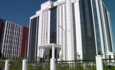 Коррупционный скандал: в Астане продолжается суд по громкому делу о хищении денег