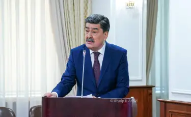 Как Казахстан планирует повысить переработку отходов до 30%