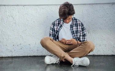 Полезные советы: что делать, если дома тормозит Wi-Fi