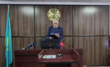 Убивали, избивали и насиловали: суд вынес приговор "черным риелторам"