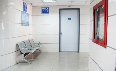 Какие села первыми получат новые медобъекты за счет возвращенных активов