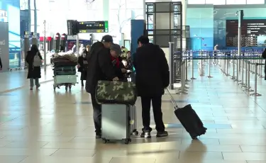 Незаконно взимали комиссию: Fly Arystan уличили в нелегальных наценках на авиабилеты