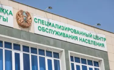 Таразда жүргізуші куәлігін заңсыз сатумен айналысқан топ сотталды