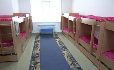 Төлем тым қымбат: қостанайлықтар мемлекеттің жекеменшік балабақшаларды қолдауын сұрайды