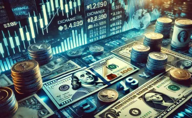 Курс валют на 8 марта