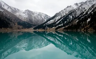 Neo Nomad Visa шетелдіктерге қандай мүмкіндік береді