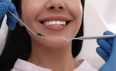 Қазақстанда кім тісін тегін емдете алады