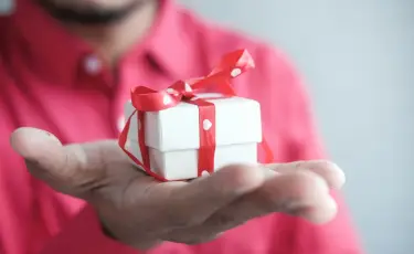 8 наурыз: еліміздің бес әкімі өз аймағындағы әйелдерге «сыйлық» жібереді
