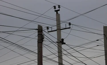 Тарифы взлетят: в Актобе разгорелся скандал с дачниками