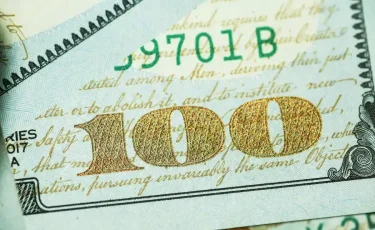 Курс валют на 1 апреля