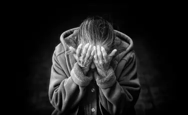 История, показывающая, как родители отвечают за поведение своих детей