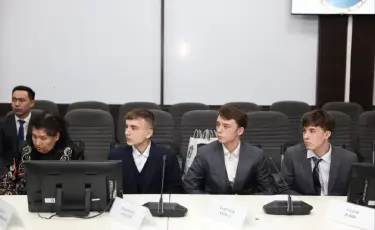 Алматыдағы №1 балалар үйі Қонаевқа көшірілмейді