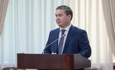 Казахстан запускает масштабные проекты по переработке промышленных отходов