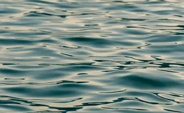 Сельские жители Кызылординской области получат доступ к чистой воде благодаря возвращенным активам