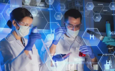 Когда появится казахстанское лекарство от рака