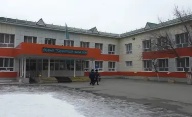 Ерсі ойын: Талдықорғанда сынып жетекшілер жұмыстан босатылды
