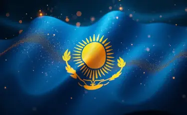 Как казахстанцы оценивают развитие своей страны