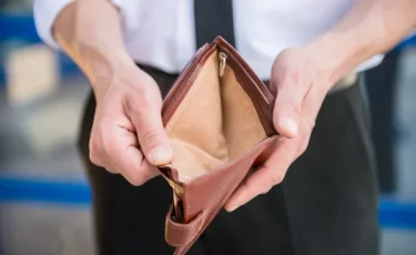 Бұрынғы шенеунік 91 миллион теңге жымқырды деп айыпталды