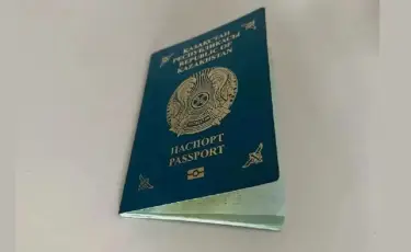 Жыл басынан бері 3,2 мың адам Қазақстанда қандас мәртебесін алған
