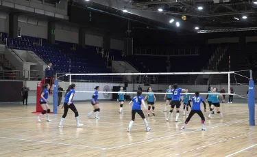 Студенттер лигасы: жеңімпаз командаларға қандай мүмкіндік ұсынылады