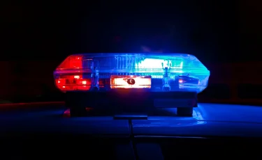 Астанада ҰҚК қызметкерінің мәйіті табылды