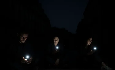 Четыре страны без электричества: что стало причиной европейского блэкаута