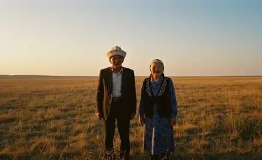 Пенсионные накопления: на что можно их тратить