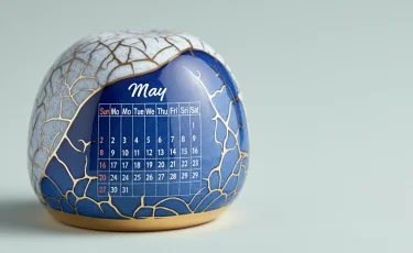 Работать некогда: май принесёт казахстанцам рекордные выходные