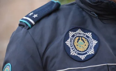 Жетісайда көрші келіншекті өлтірген күдіктіні қандай жаза күтіп тұр