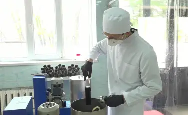 Ғылым қызметкерлері күні: отандық ғалымдардың әлеуеті қалай