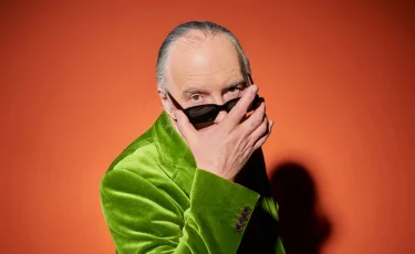 Представился бизнесменом: жительница Акмолинской области пострадала от мошенника