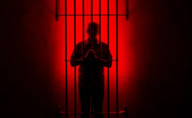 До пожизненного — один шаг: МВД Казахстана напомнило об ответственности