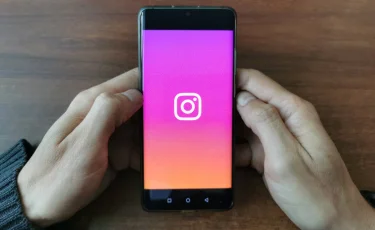 Онлайн-продажи: в Астане полицейские раскрыли схему интернет-мошенничества