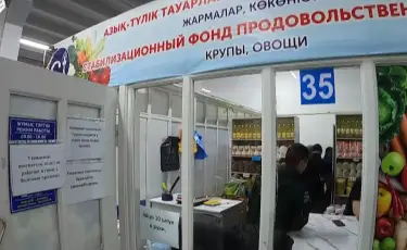 Доступно не всем: в Петропавловске малый бизнес испытывает проблемы с социально значимыми продуктами