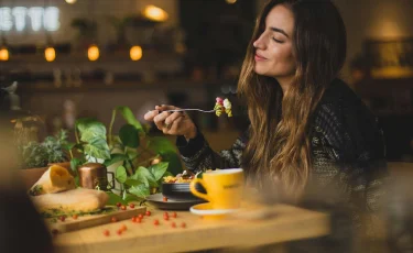 Вы едите эту “сладость” — и даже не догадываетесь о смертельной угрозе