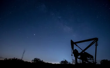 Мұнай бағасы әлі де төмендеп жатыр