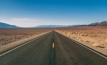 Какие трассы закрыты 4 апреля в Казахстане