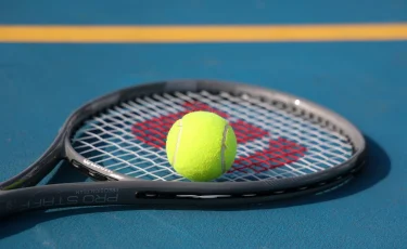 Қазақстандық теннисші Жібек Құламбаева Мадридтегі турнирде чемпион атанды