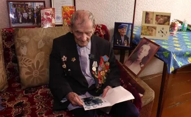 Какие пособия получили ветераны ВОВ в 2025 году