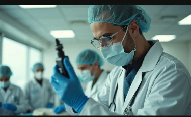 Завышенные цены на справки: в Актюбинской области выявлены нарушения