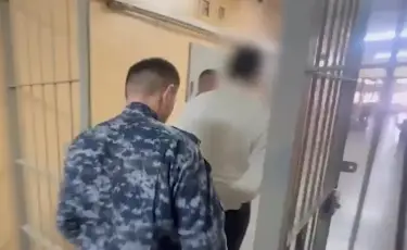 Ни БАДов, ни денег: очередных мошенников разоблачили в столице