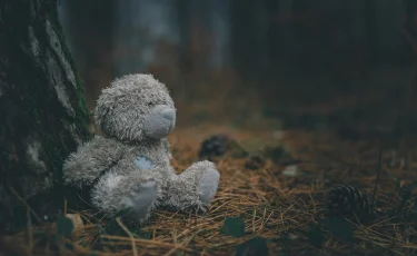 Астанада алты жасар баланы жүк көлігі қағып, мерт қылды