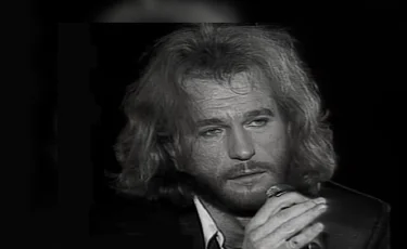 Обвиняемого в убийстве Игоря Талькова приговорили к 13 годам лишения свободы