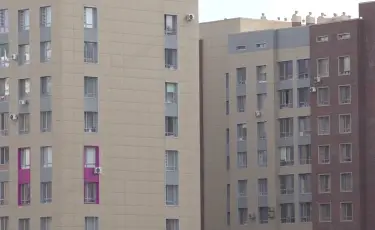 Павлодар облысында мұғалім жетім балаға арналған пәтерде заңсыз тұрып келген
