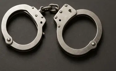 В Саудовской Аравии задержан казахстанец, находившийся в международном розыске