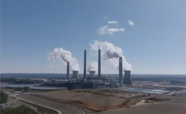 В Казахстане построят три АЭС: как их появление отразится на тарифах на электроэнергию