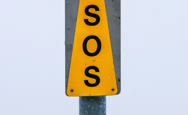 SOS: в Шымкенте появился универсальный помощник в любых чрезвычайных ситуациях