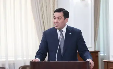 Производство товарного газа будет увеличено за счет ввода новых ГПЗ